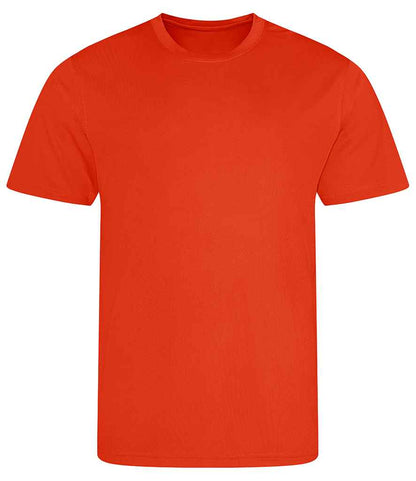 AWDis Cool T-Shirt (4/5)