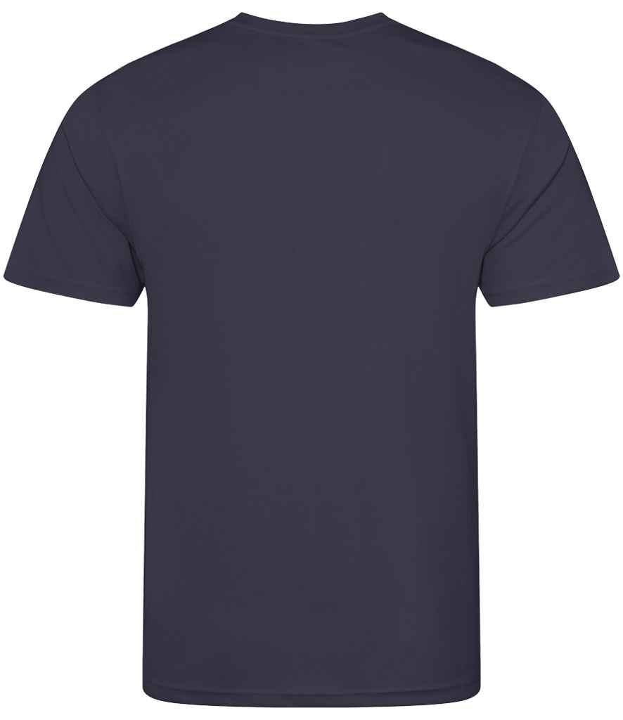 AWDis Cool T-Shirt (4/5)