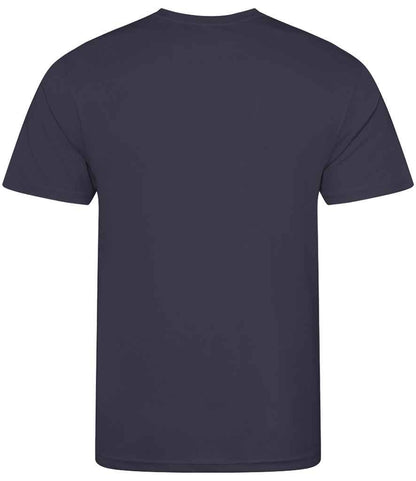 AWDis Cool T-Shirt (4/5)