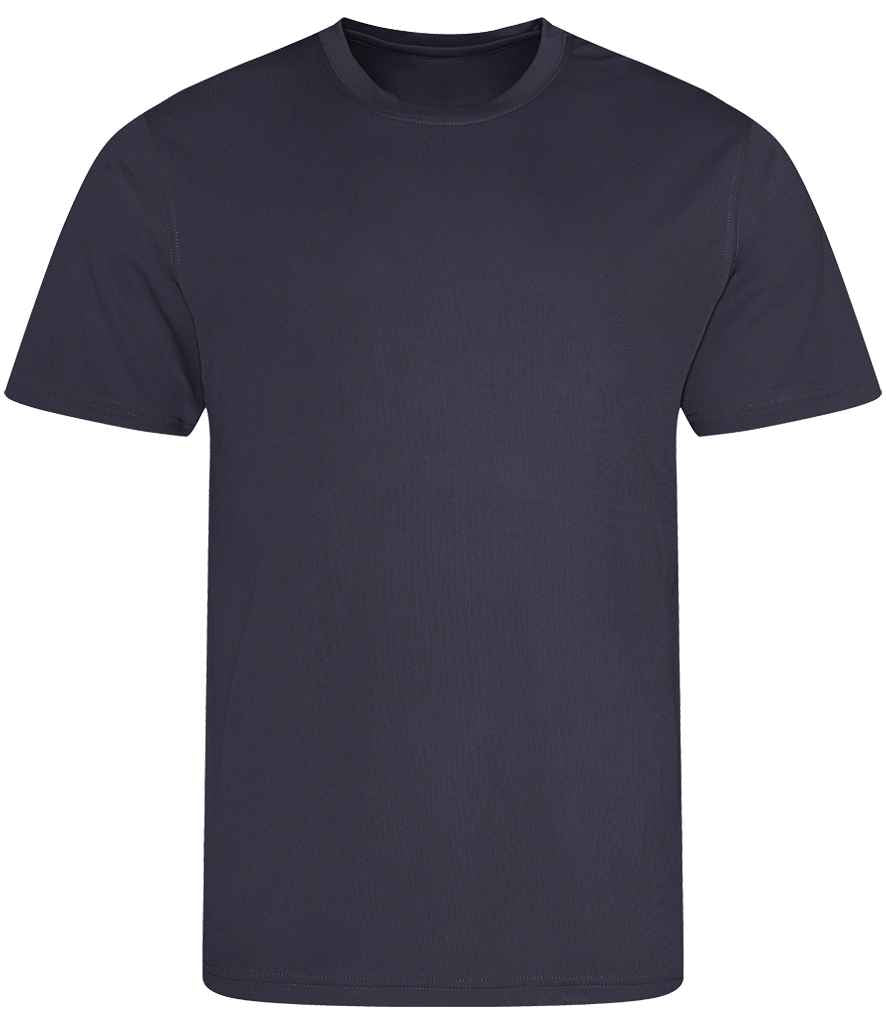 AWDis Cool T-Shirt (4/5)