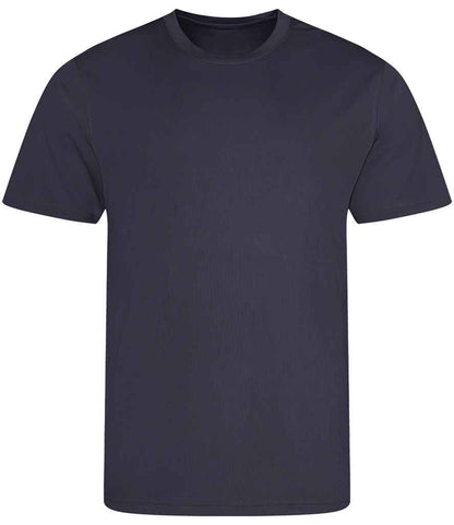 AWDis Cool T-Shirt (4/5)