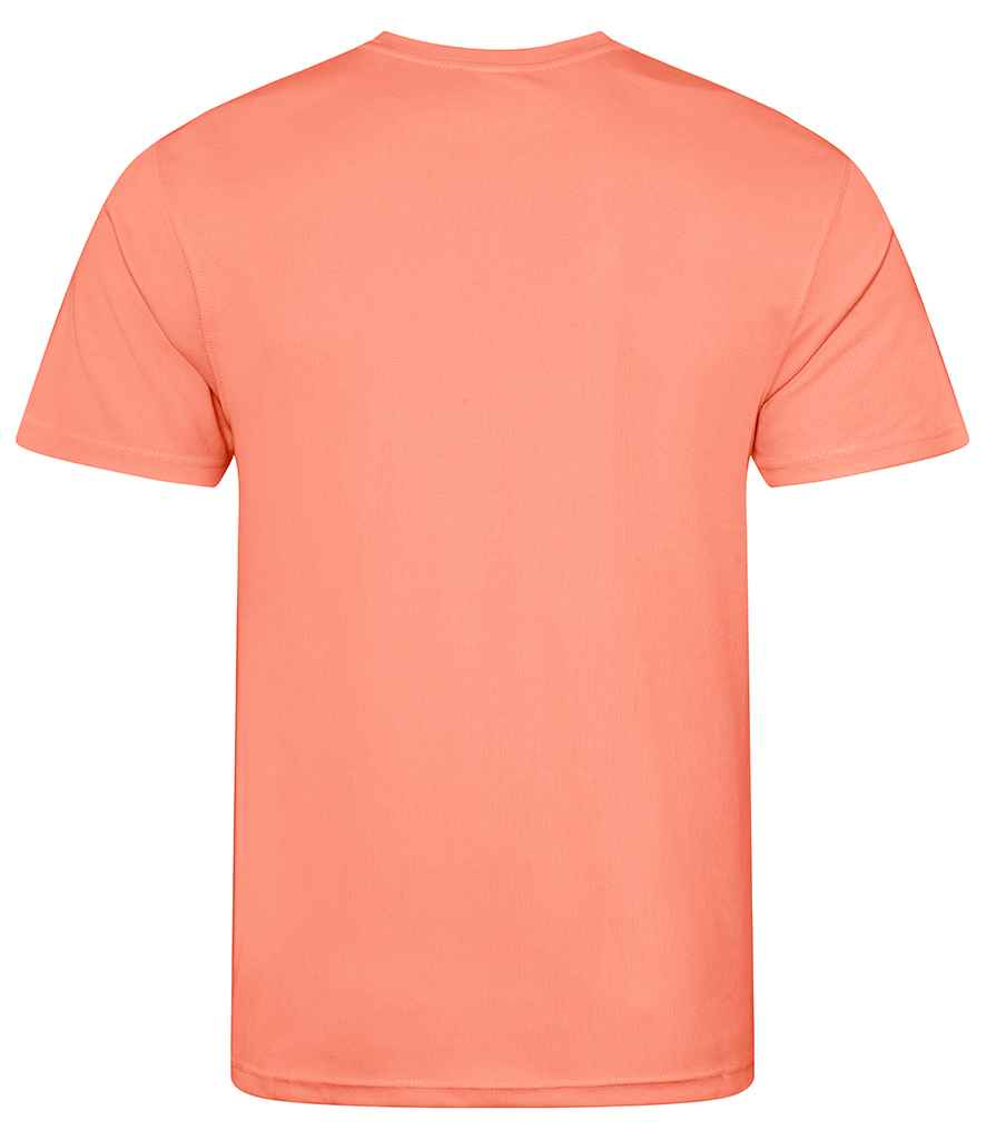 AWDis Cool T-Shirt (4/5)