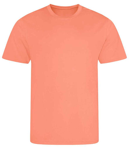 AWDis Cool T-Shirt (4/5)