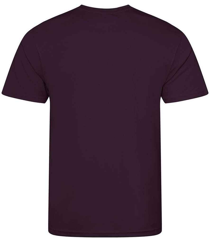 AWDis Cool T-Shirt (4/5)