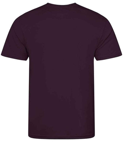 AWDis Cool T-Shirt (4/5)