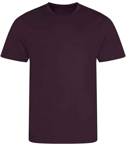 AWDis Cool T-Shirt (4/5)