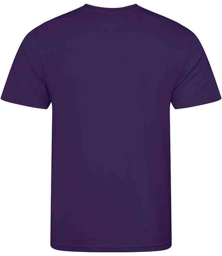 AWDis Cool T-Shirt (4/5)