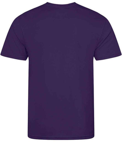 AWDis Cool T-Shirt (4/5)