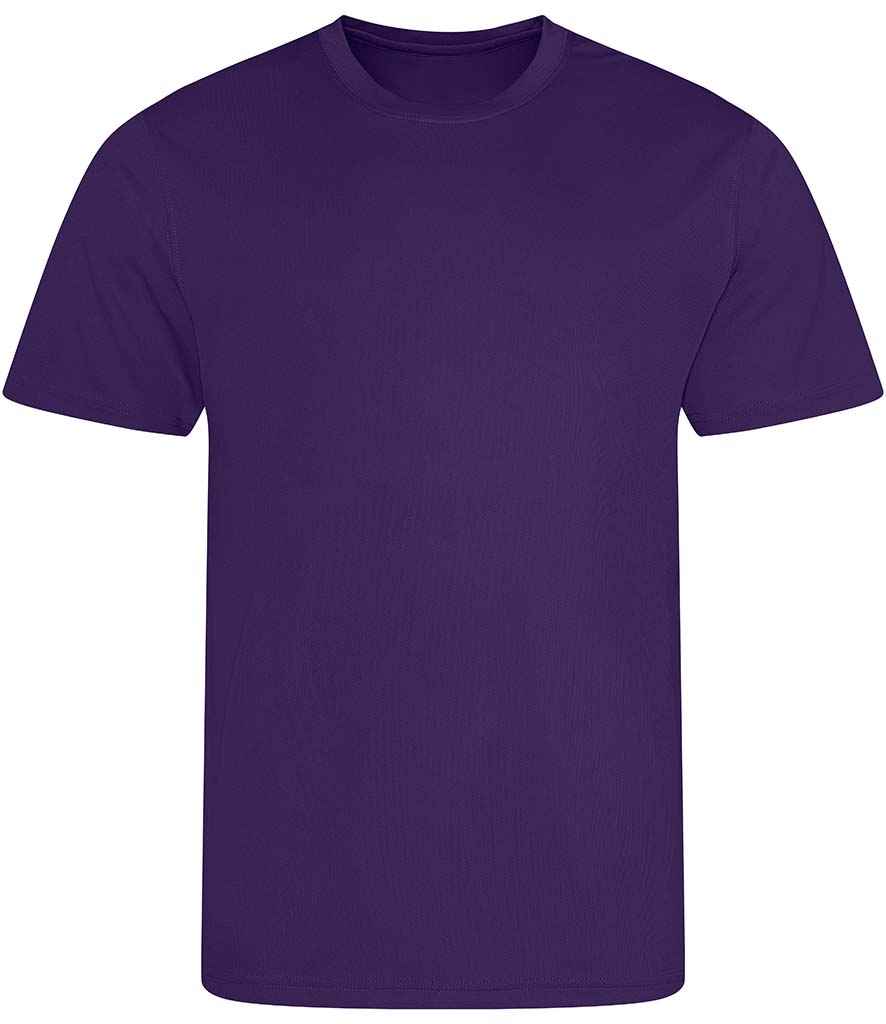 AWDis Cool T-Shirt (4/5)