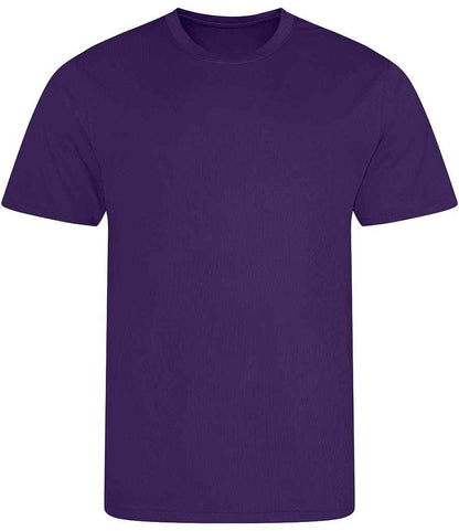 AWDis Cool T-Shirt (4/5)