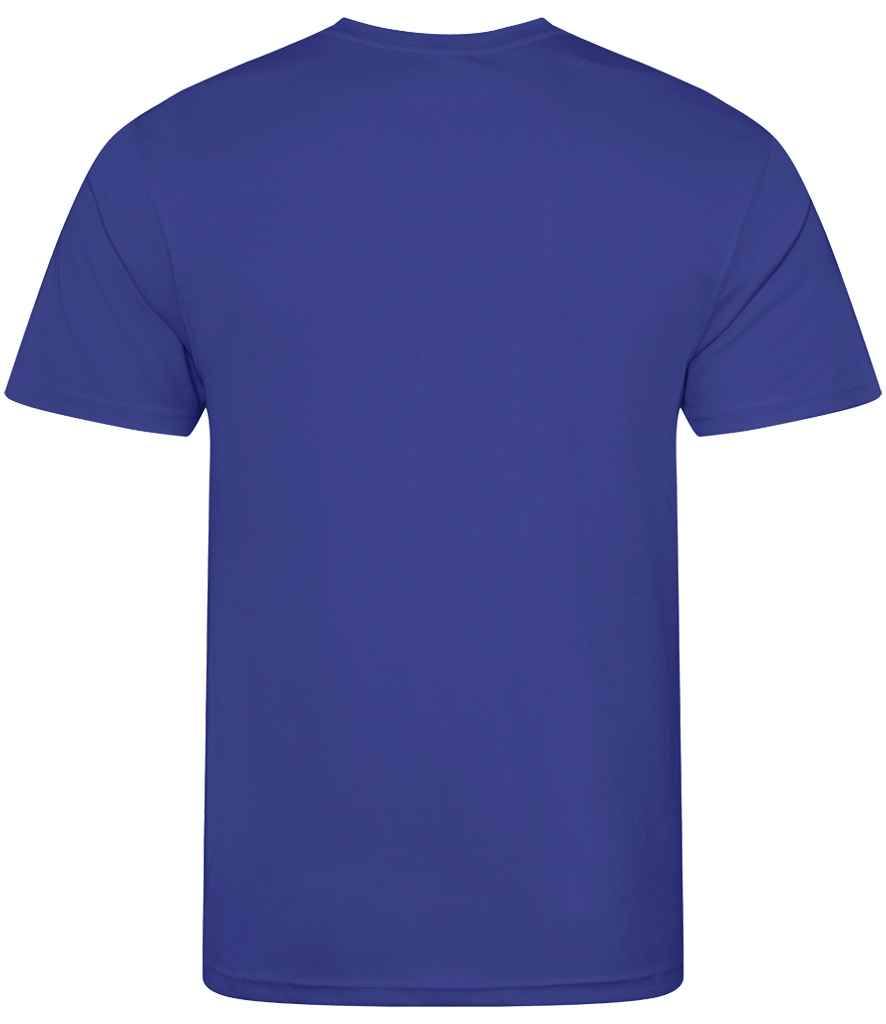 AWDis Cool T-Shirt (4/5)