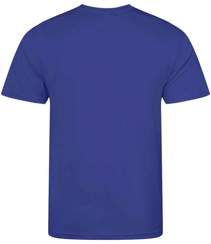 AWDis Cool T-Shirt (4/5)