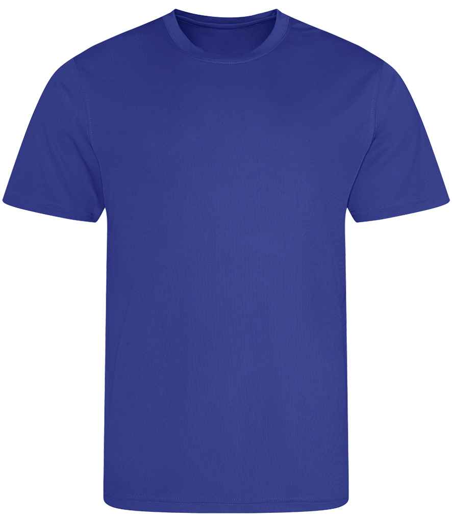 AWDis Cool T-Shirt (4/5)