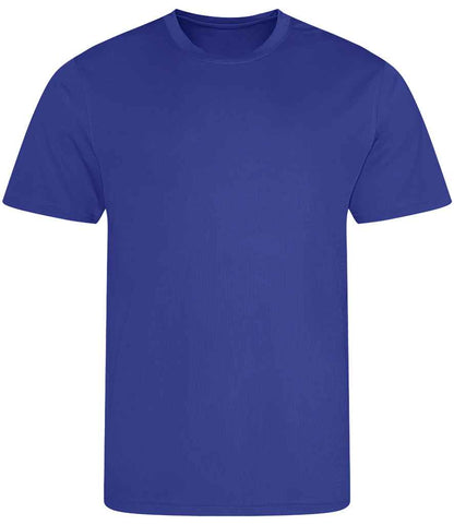 AWDis Cool T-Shirt (4/5)