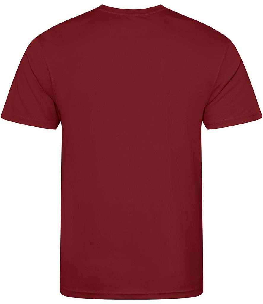 AWDis Cool T-Shirt (4/5)