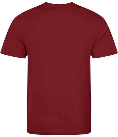 AWDis Cool T-Shirt (4/5)