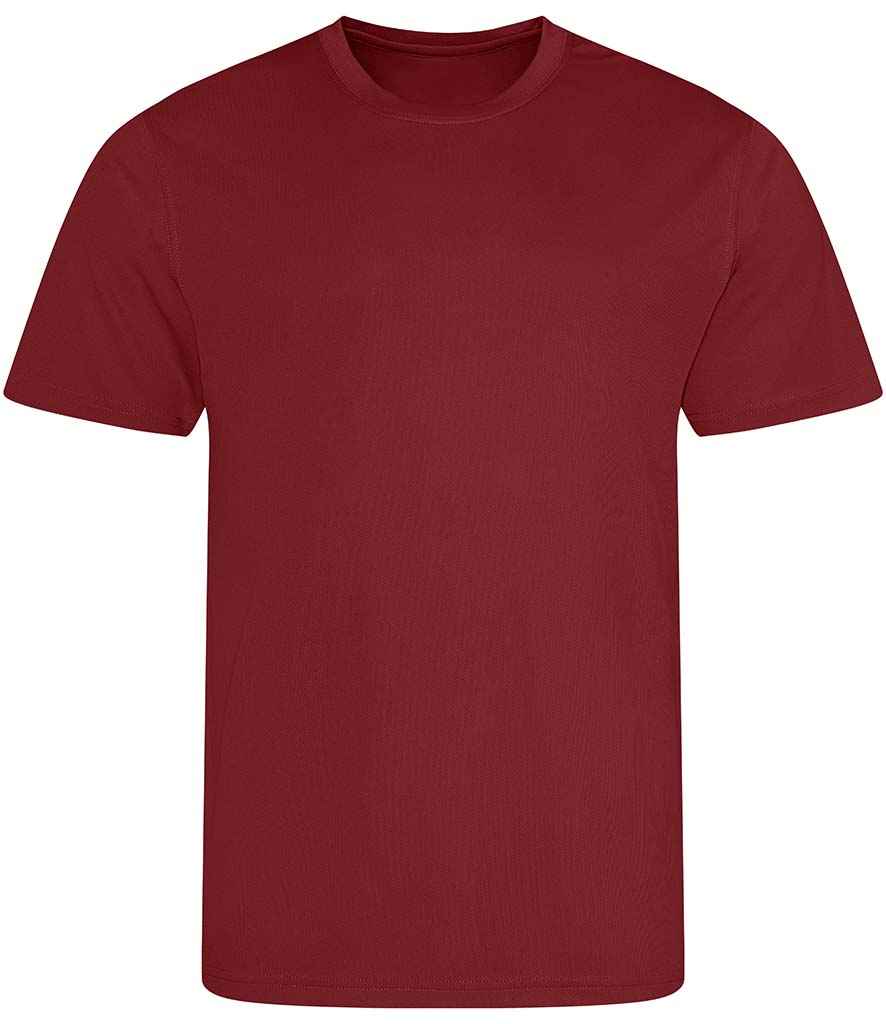 AWDis Cool T-Shirt (4/5)