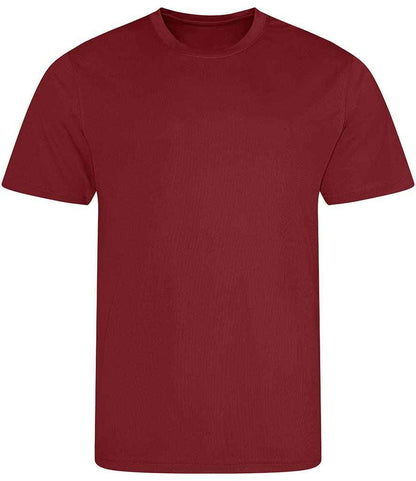 AWDis Cool T-Shirt (4/5)
