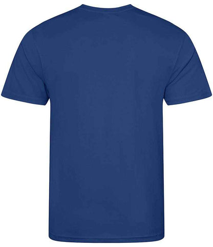 AWDis Cool T-Shirt (4/5)