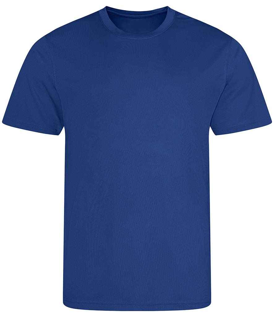AWDis Cool T-Shirt (4/5)
