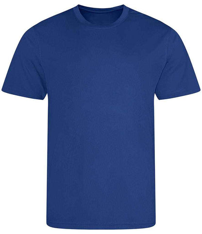 AWDis Cool T-Shirt (4/5)