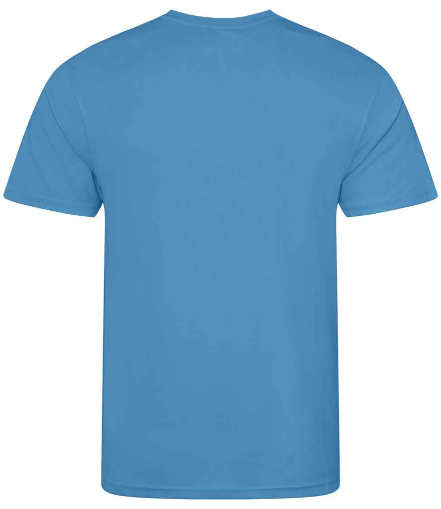 AWDis Cool T-Shirt (5/5)