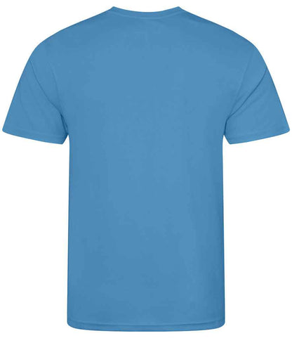 AWDis Cool T-Shirt (5/5)