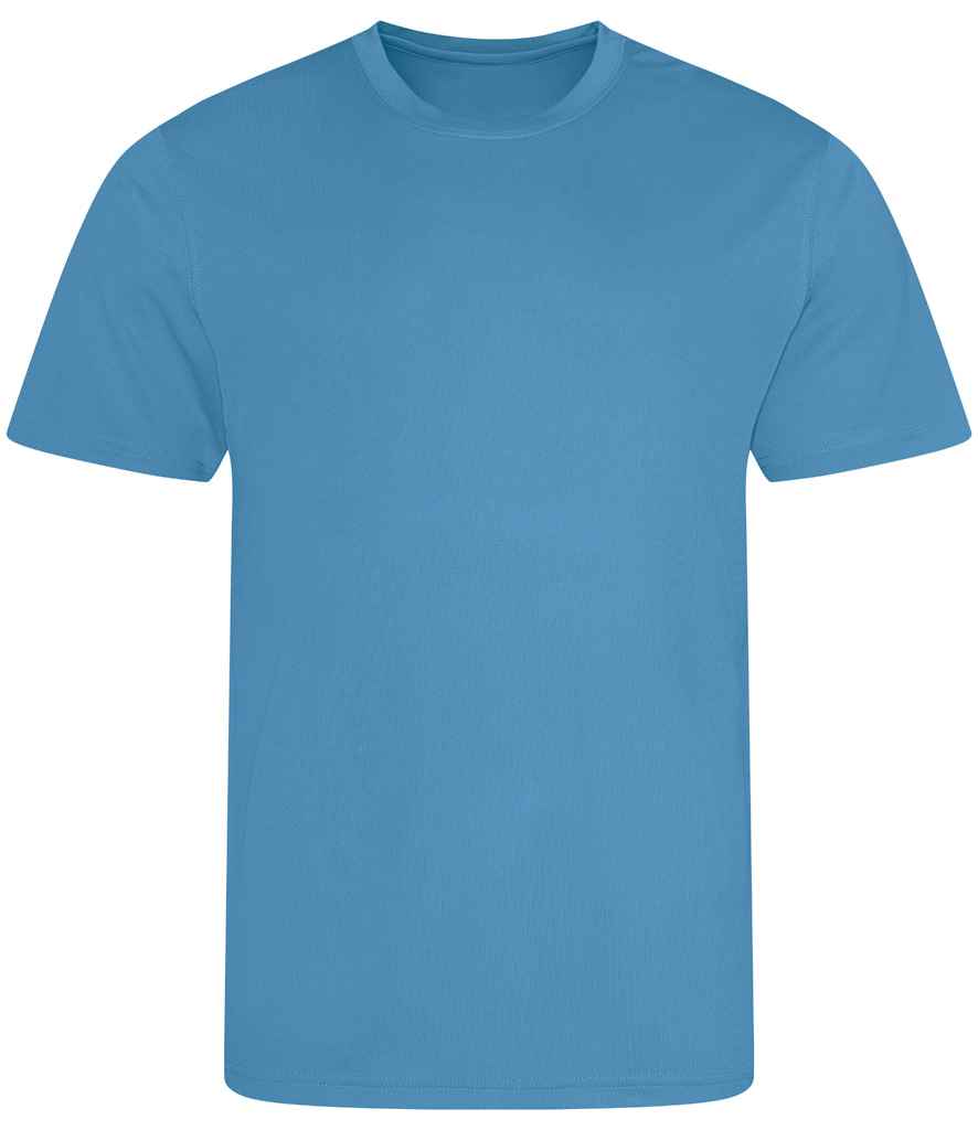 AWDis Cool T-Shirt (5/5)
