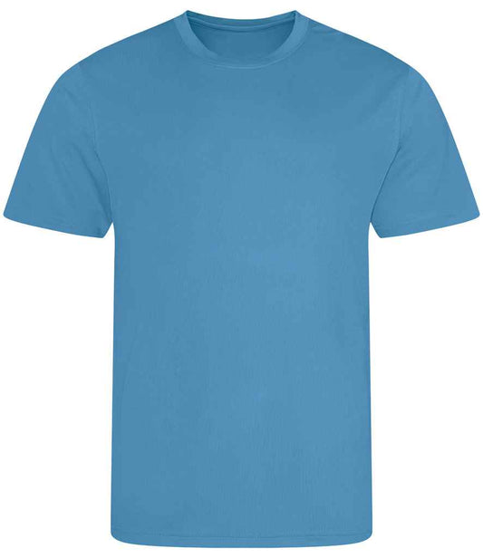 AWDis Cool T-Shirt (5/5)