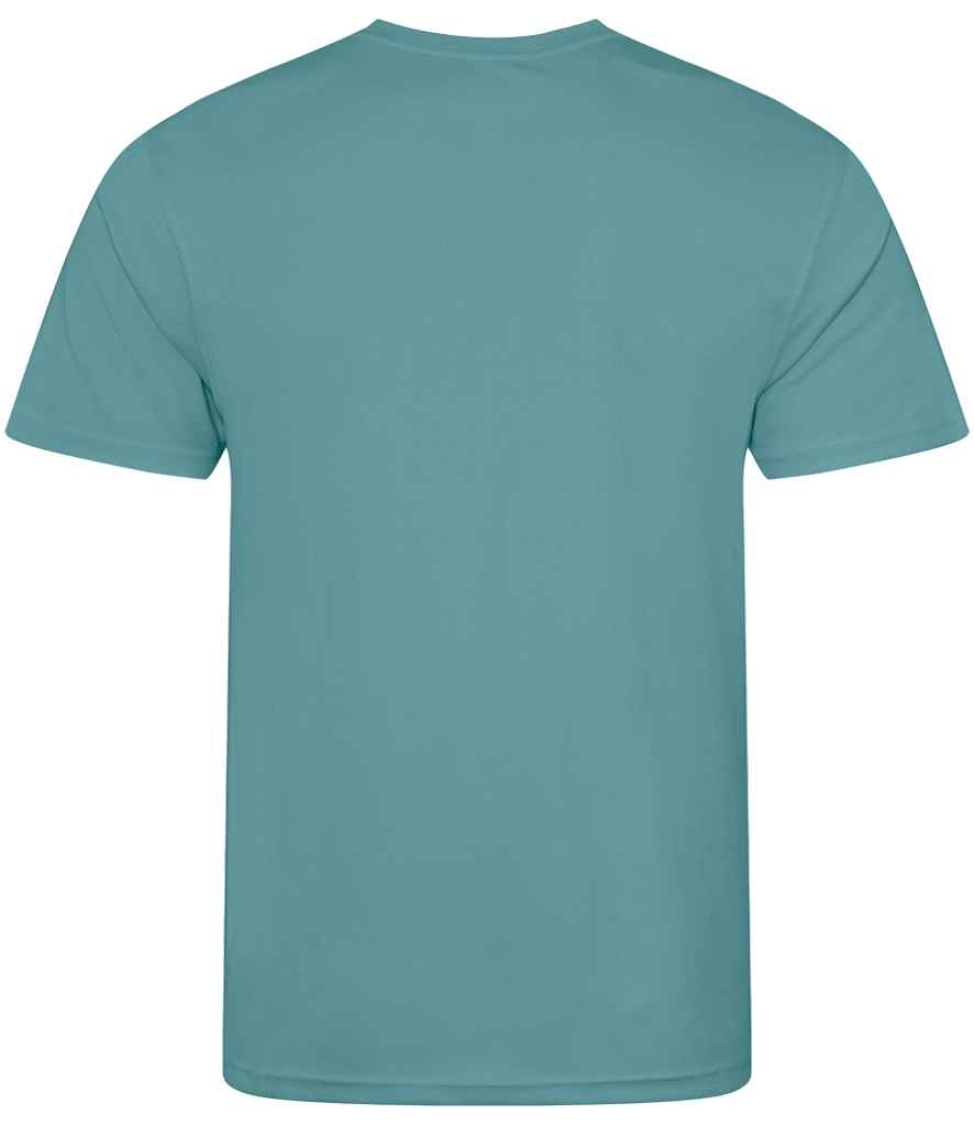 AWDis Cool T-Shirt (5/5)