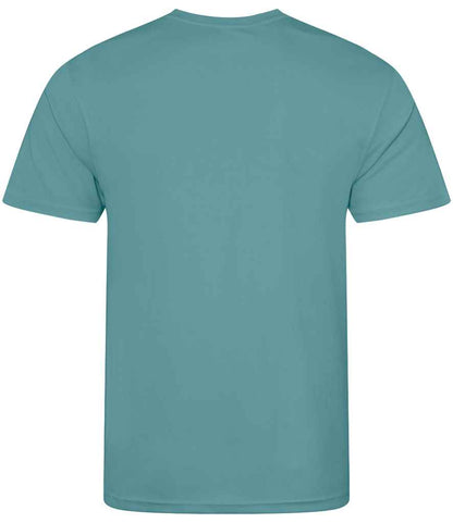 AWDis Cool T-Shirt (5/5)