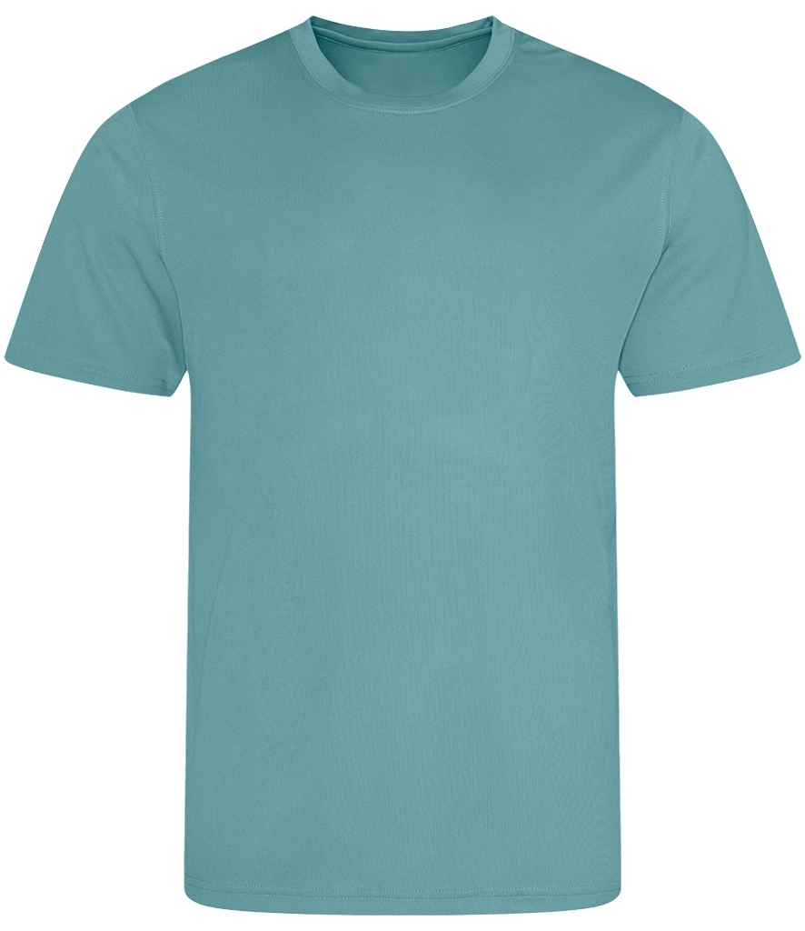 AWDis Cool T-Shirt (5/5)