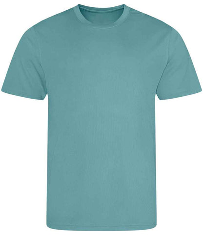 AWDis Cool T-Shirt (5/5)