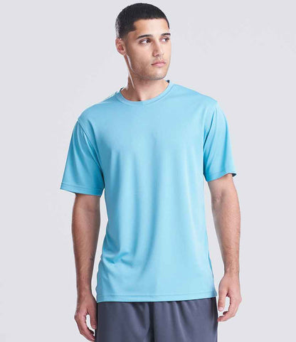AWDis Cool T-Shirt (5/5)