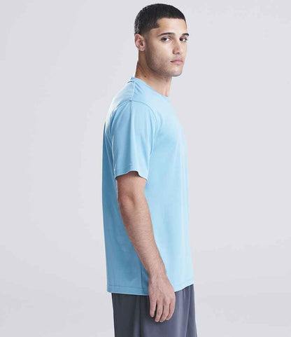 AWDis Cool T-Shirt (5/5)