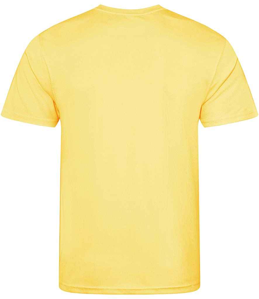 AWDis Cool T-Shirt (5/5)