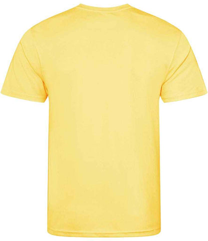 AWDis Cool T-Shirt (5/5)