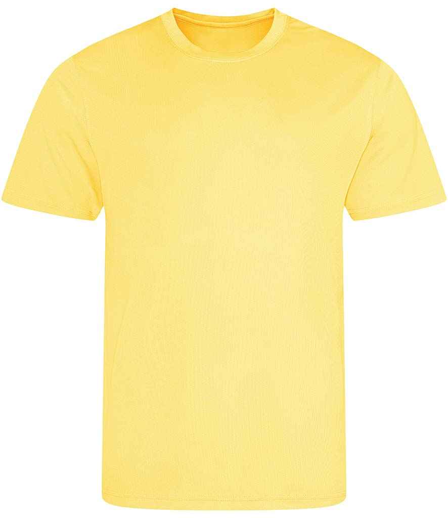 AWDis Cool T-Shirt (5/5)