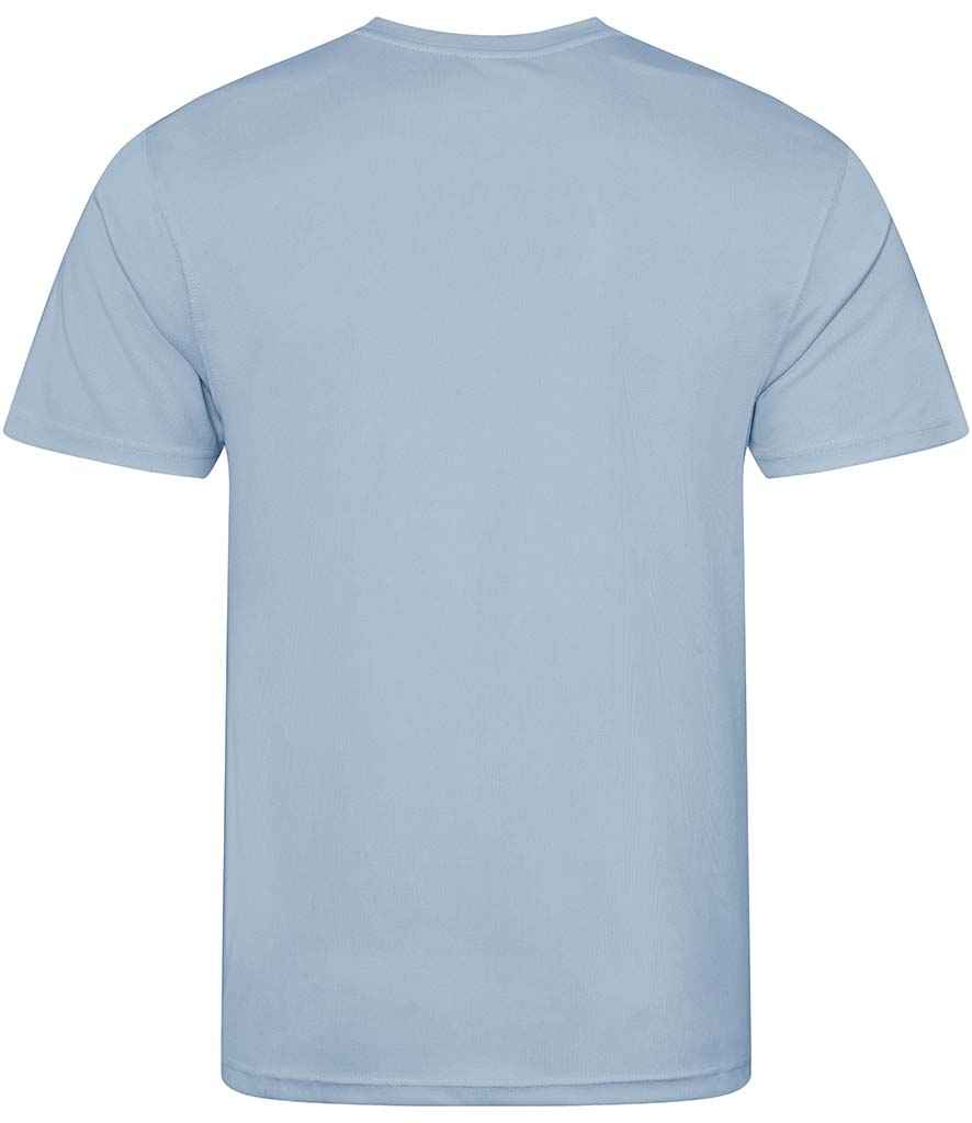 AWDis Cool T-Shirt (5/5)