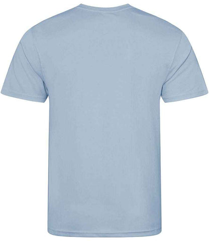 AWDis Cool T-Shirt (5/5)