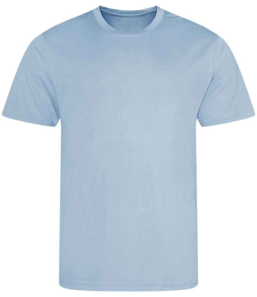 AWDis Cool T-Shirt (5/5)