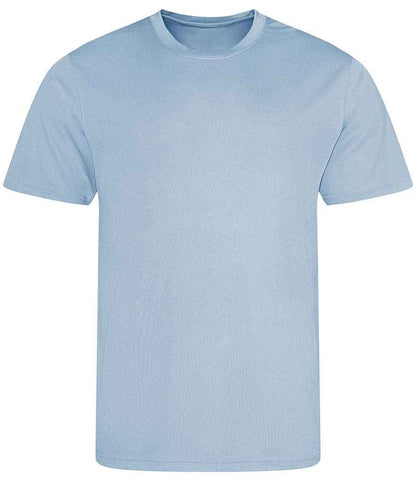 AWDis Cool T-Shirt (5/5)