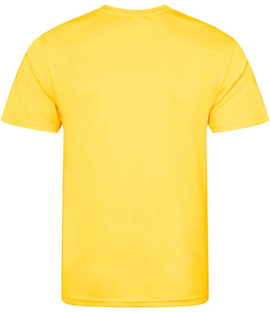 AWDis Cool T-Shirt (5/5)