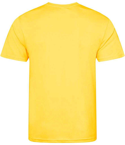 AWDis Cool T-Shirt (5/5)