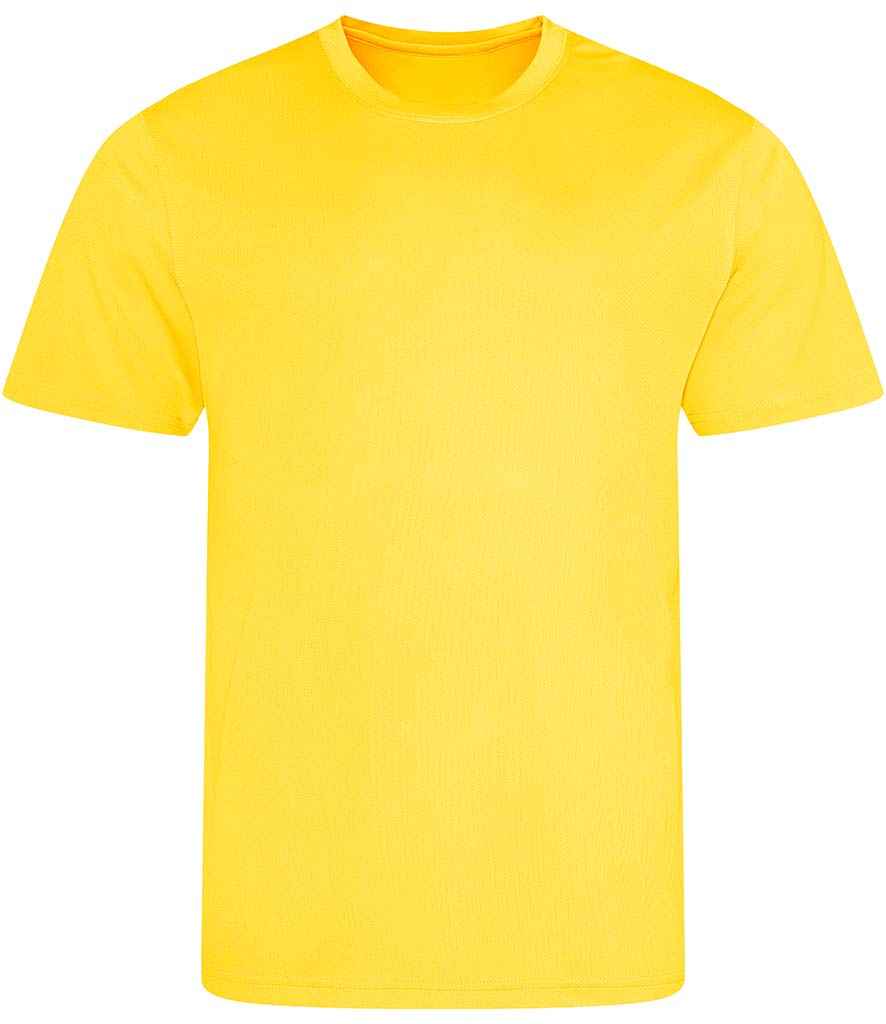 AWDis Cool T-Shirt (5/5)