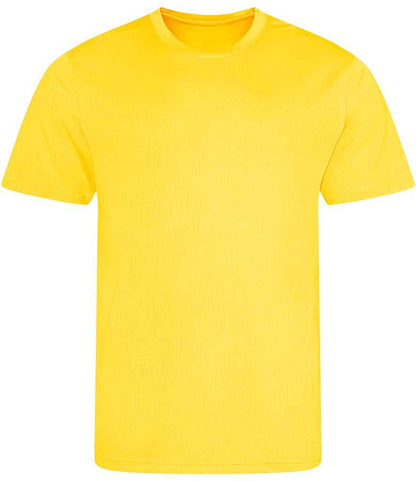 AWDis Cool T-Shirt (5/5)