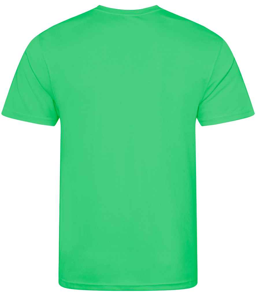 AWDis Cool T-Shirt (5/5)