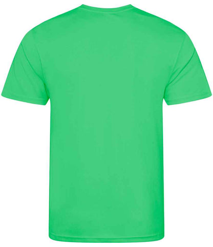 AWDis Cool T-Shirt (5/5)