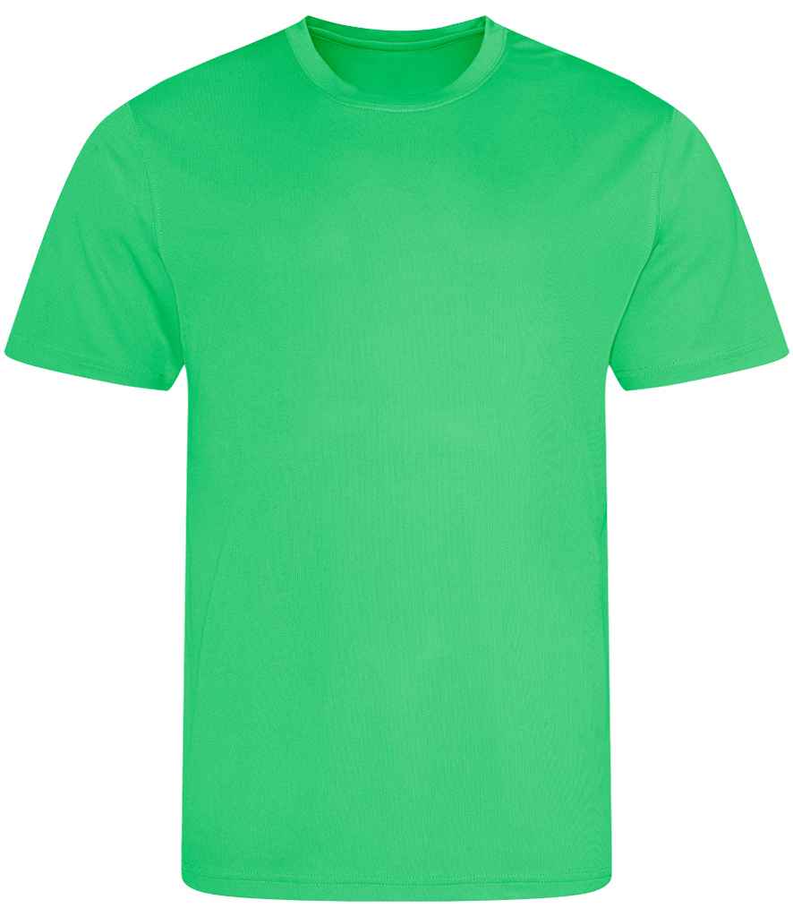 AWDis Cool T-Shirt (5/5)