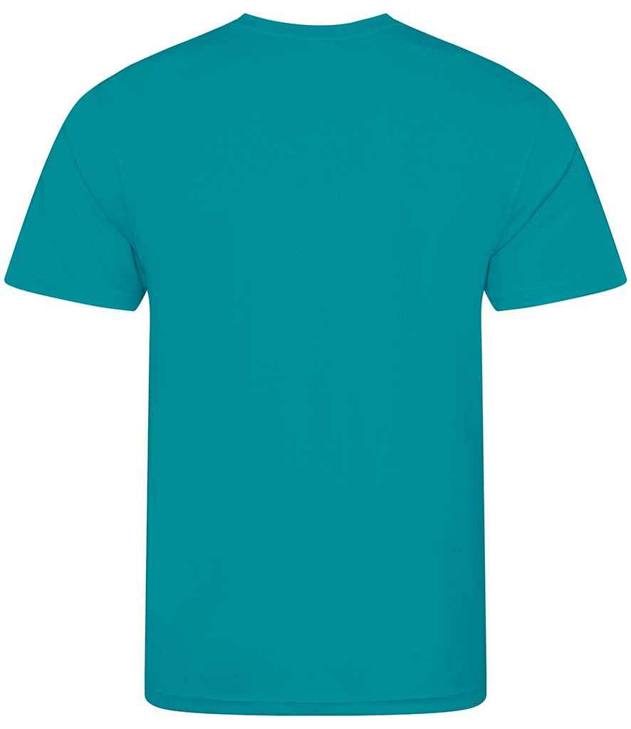 AWDis Cool T-Shirt (5/5)